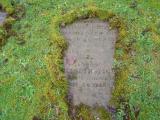 image of grave number 358344